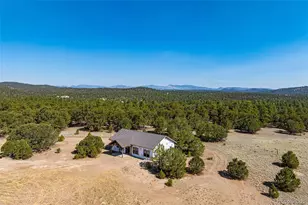 312 16th Trail, Cotopaxi, CO 81223 - Photo 17