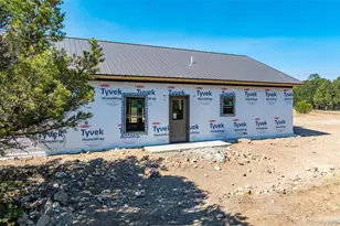 312 16th Trail, Cotopaxi, CO 81223 - Photo 9