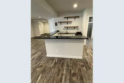 393 Polaris Circle, Erie, CO 80516 - Photo 25