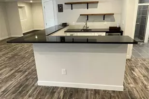 393 Polaris Cir, Erie, CO 80516 - Photo 25