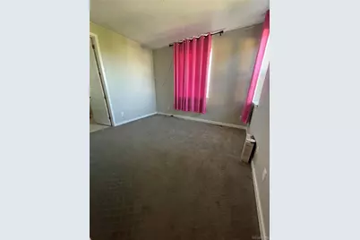 393 Polaris Circle, Erie, CO 80516 - Photo 23