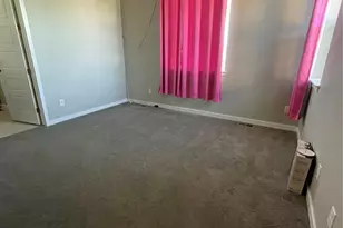 393 Polaris Cir, Erie, CO 80516 - Photo 23