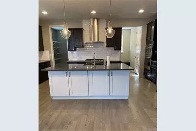 393 Polaris Circle, Erie, CO 80516 - Photo 9