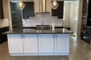 393 Polaris Cir, Erie, CO 80516 - Photo 9