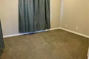 393 Polaris Cir, Erie, CO 80516 - Photo 3