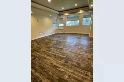 393 Polaris Circle, Erie, CO 80516 - Photo 29