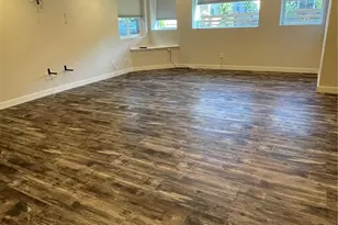 393 Polaris Cir, Erie, CO 80516 - Photo 29