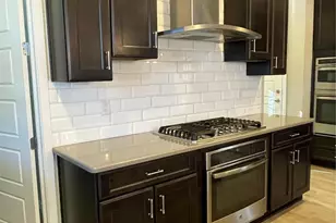 393 Polaris Cir, Erie, CO 80516 - Photo 11