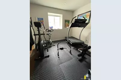 393 Polaris Circle, Erie, CO 80516 - Photo 33