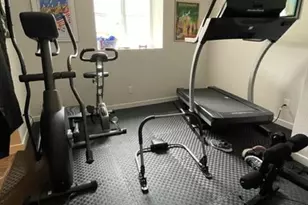 393 Polaris Cir, Erie, CO 80516 - Photo 33