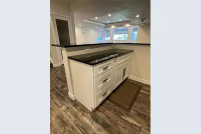 393 Polaris Circle, Erie, CO 80516 - Photo 27