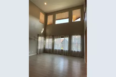 393 Polaris Circle, Erie, CO 80516 - Photo 7