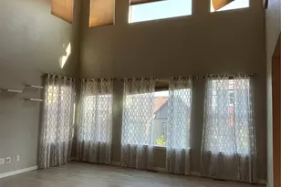 393 Polaris Cir, Erie, CO 80516 - Photo 7