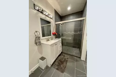 393 Polaris Circle, Erie, CO 80516 - Photo 35