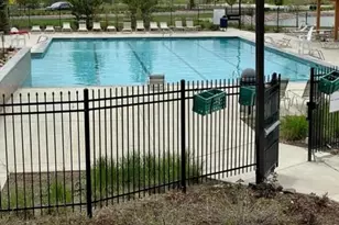 393 Polaris Cir, Erie, CO 80516 - Photo 37