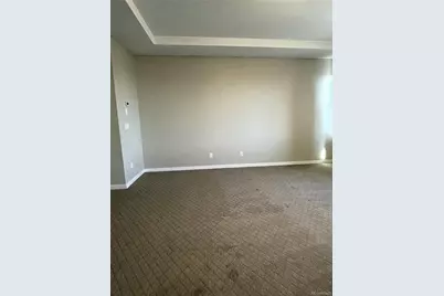 393 Polaris Circle, Erie, CO 80516 - Photo 17