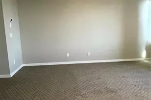 393 Polaris Cir, Erie, CO 80516 - Photo 17