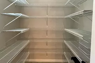 393 Polaris Cir, Erie, CO 80516 - Photo 13