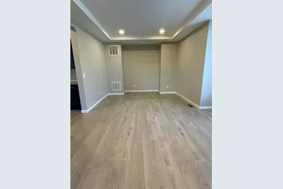 393 Polaris Circle, Erie, CO 80516 - Photo 15