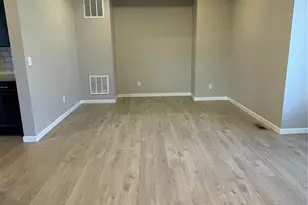 393 Polaris Cir, Erie, CO 80516 - Photo 15