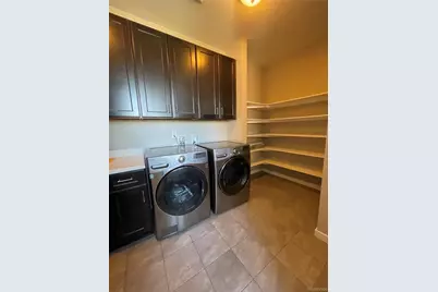 393 Polaris Circle, Erie, CO 80516 - Photo 21