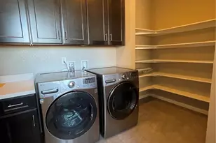 393 Polaris Cir, Erie, CO 80516 - Photo 21