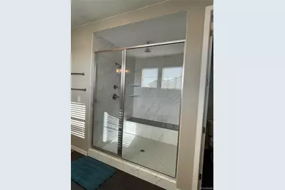 393 Polaris Circle, Erie, CO 80516 - Photo 19