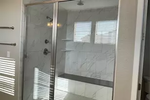 393 Polaris Cir, Erie, CO 80516 - Photo 19