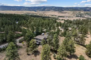 3919 Woods Rd, Sedalia, CO 80135 - Photo 9