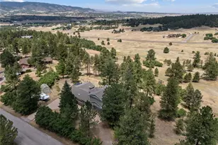 3919 Woods Rd, Sedalia, CO 80135 - Photo 7