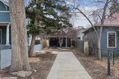 2854 S Lincoln Street, Englewood, CO 80113 - Photo 21