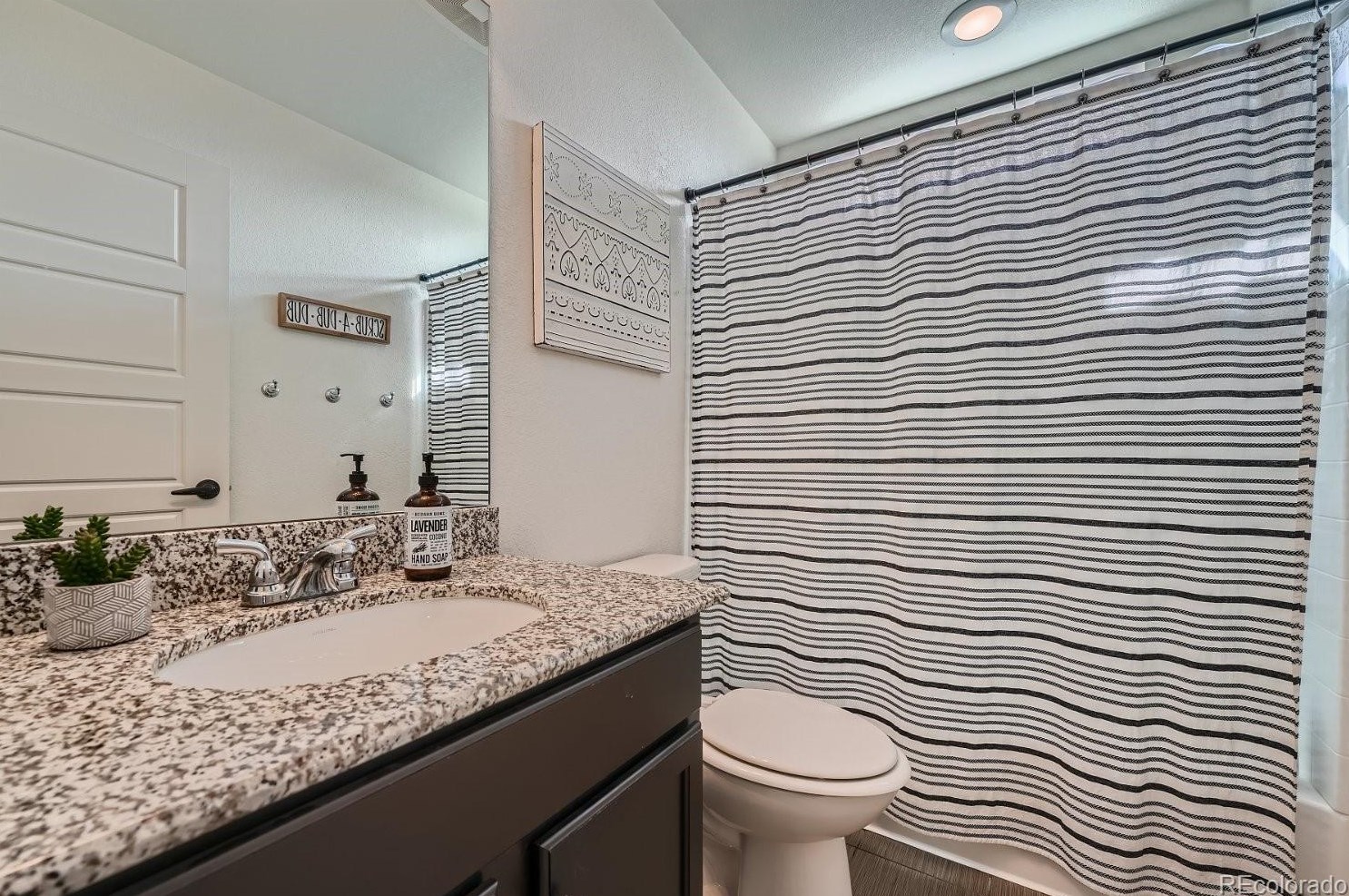 5125 Andes St, Denver CO  80249-4883 exterior