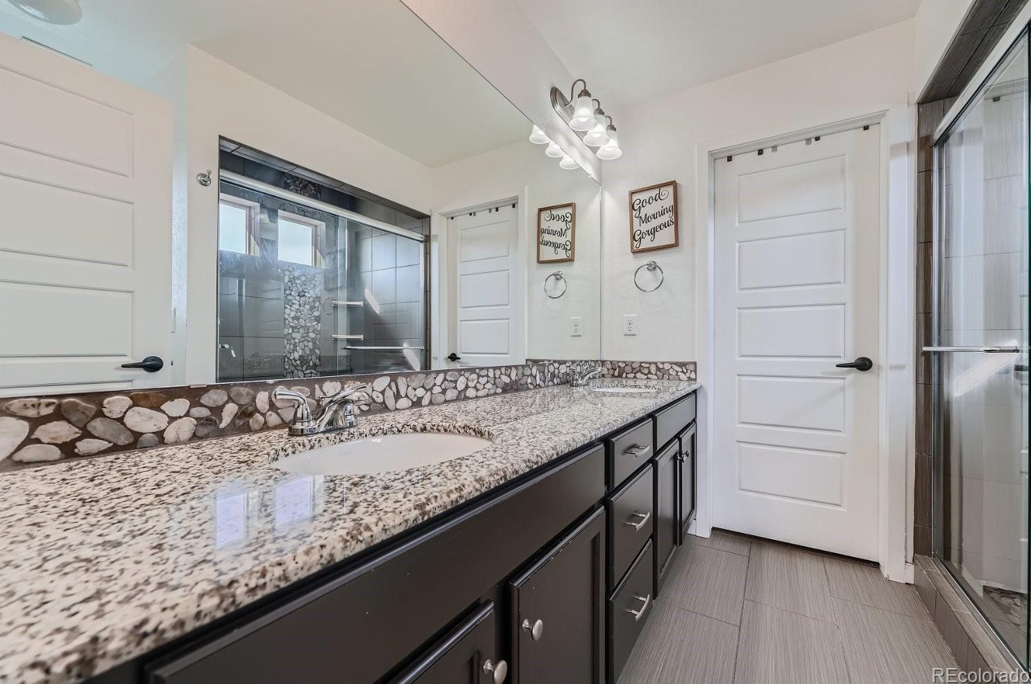 5125 Andes St, Denver CO  80249-4883 exterior