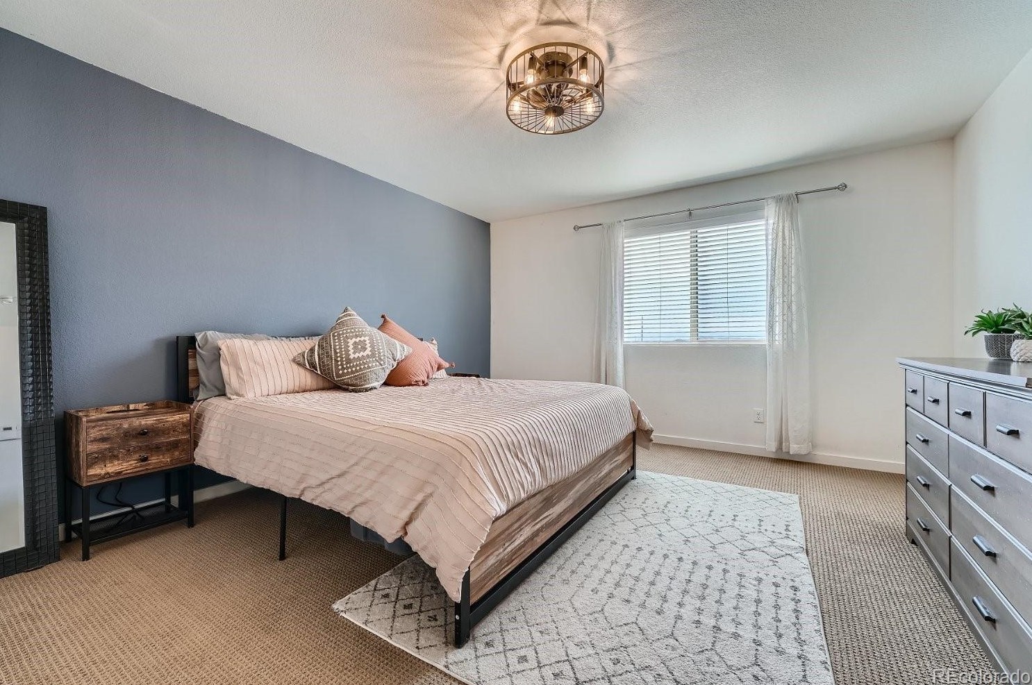 5125 Andes St, Denver CO  80249-4883 exterior