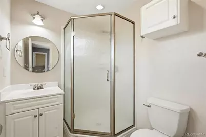 10757 E 124th Avenue, Brighton, CO 80601 - Photo 31