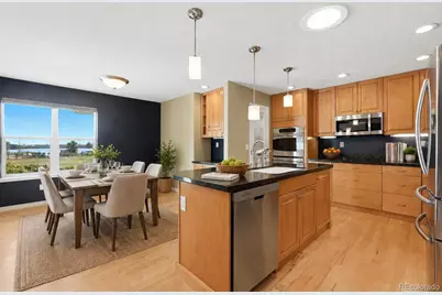 10757 E 124th Avenue, Brighton, CO 80601 - Photo 9