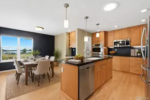 10757 E 124th Ave, Brighton, CO 80601 - Photo 9