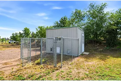 10757 E 124th Avenue, Brighton, CO 80601 - Photo 43
