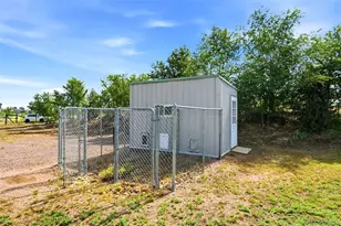 10757 E 124th Ave, Brighton, CO 80601 - Photo 43