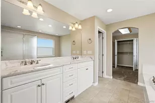 10757 E 124th Ave, Brighton, CO 80601 - Photo 17