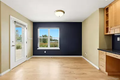 10757 E 124th Avenue, Brighton, CO 80601 - Photo 13
