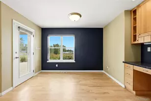 10757 E 124th Ave, Brighton, CO 80601 - Photo 13
