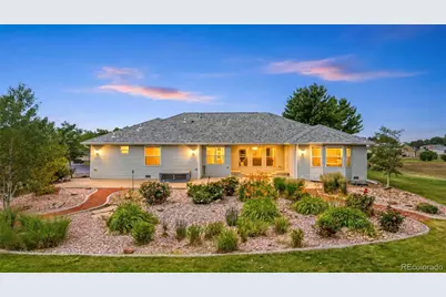 10757 E 124th Avenue, Brighton, CO 80601 - Photo 35