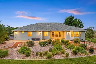 10757 E 124th Ave, Brighton, CO 80601 - Photo 35