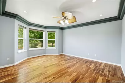 10757 E 124th Avenue, Brighton, CO 80601 - Photo 21