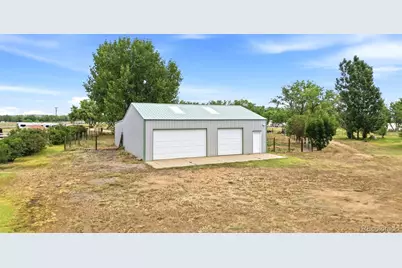 10757 E 124th Avenue, Brighton, CO 80601 - Photo 39