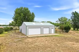 10757 E 124th Ave, Brighton, CO 80601 - Photo 39