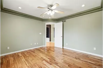 10757 E 124th Avenue, Brighton, CO 80601 - Photo 23