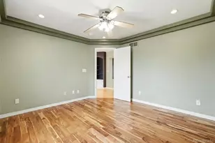 10757 E 124th Ave, Brighton, CO 80601 - Photo 23