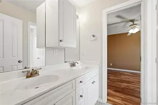 10757 E 124th Ave, Brighton, CO 80601 - Photo 27